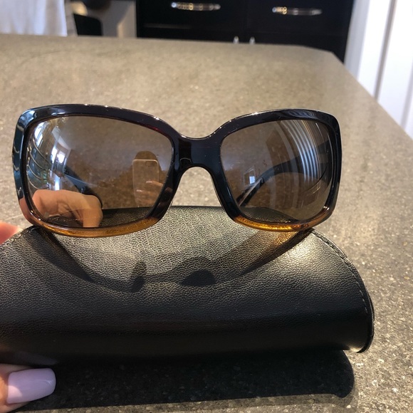Maui Jim sunglasses